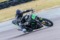 Angelsey;PJ-Motorsport;anglesey-no-limits-trackday;anglesey-photographs;anglesey-trackday-photographs;enduro-digital-images;event-digital-images;eventdigitalimages;no-limits-trackdays;peter-wileman-photography;racing-digital-images;trac-mon;trackday-digital-images;trackday-photos;ty-croes