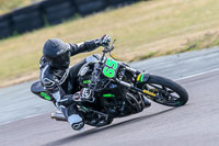 Angelsey;PJ-Motorsport;anglesey-no-limits-trackday;anglesey-photographs;anglesey-trackday-photographs;enduro-digital-images;event-digital-images;eventdigitalimages;no-limits-trackdays;peter-wileman-photography;racing-digital-images;trac-mon;trackday-digital-images;trackday-photos;ty-croes
