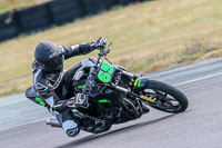 Angelsey;PJ-Motorsport;anglesey-no-limits-trackday;anglesey-photographs;anglesey-trackday-photographs;enduro-digital-images;event-digital-images;eventdigitalimages;no-limits-trackdays;peter-wileman-photography;racing-digital-images;trac-mon;trackday-digital-images;trackday-photos;ty-croes