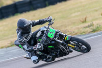 Angelsey;PJ-Motorsport;anglesey-no-limits-trackday;anglesey-photographs;anglesey-trackday-photographs;enduro-digital-images;event-digital-images;eventdigitalimages;no-limits-trackdays;peter-wileman-photography;racing-digital-images;trac-mon;trackday-digital-images;trackday-photos;ty-croes