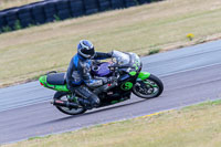 Angelsey;PJ-Motorsport;anglesey-no-limits-trackday;anglesey-photographs;anglesey-trackday-photographs;enduro-digital-images;event-digital-images;eventdigitalimages;no-limits-trackdays;peter-wileman-photography;racing-digital-images;trac-mon;trackday-digital-images;trackday-photos;ty-croes
