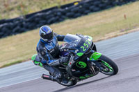 Angelsey;PJ-Motorsport;anglesey-no-limits-trackday;anglesey-photographs;anglesey-trackday-photographs;enduro-digital-images;event-digital-images;eventdigitalimages;no-limits-trackdays;peter-wileman-photography;racing-digital-images;trac-mon;trackday-digital-images;trackday-photos;ty-croes