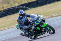 Angelsey;PJ-Motorsport;anglesey-no-limits-trackday;anglesey-photographs;anglesey-trackday-photographs;enduro-digital-images;event-digital-images;eventdigitalimages;no-limits-trackdays;peter-wileman-photography;racing-digital-images;trac-mon;trackday-digital-images;trackday-photos;ty-croes