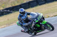 Angelsey;PJ-Motorsport;anglesey-no-limits-trackday;anglesey-photographs;anglesey-trackday-photographs;enduro-digital-images;event-digital-images;eventdigitalimages;no-limits-trackdays;peter-wileman-photography;racing-digital-images;trac-mon;trackday-digital-images;trackday-photos;ty-croes