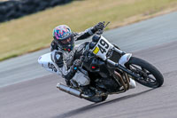 Angelsey;PJ-Motorsport;anglesey-no-limits-trackday;anglesey-photographs;anglesey-trackday-photographs;enduro-digital-images;event-digital-images;eventdigitalimages;no-limits-trackdays;peter-wileman-photography;racing-digital-images;trac-mon;trackday-digital-images;trackday-photos;ty-croes