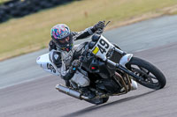 Angelsey;PJ-Motorsport;anglesey-no-limits-trackday;anglesey-photographs;anglesey-trackday-photographs;enduro-digital-images;event-digital-images;eventdigitalimages;no-limits-trackdays;peter-wileman-photography;racing-digital-images;trac-mon;trackday-digital-images;trackday-photos;ty-croes