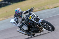 Angelsey;PJ-Motorsport;anglesey-no-limits-trackday;anglesey-photographs;anglesey-trackday-photographs;enduro-digital-images;event-digital-images;eventdigitalimages;no-limits-trackdays;peter-wileman-photography;racing-digital-images;trac-mon;trackday-digital-images;trackday-photos;ty-croes