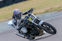 Angelsey;PJ-Motorsport;anglesey-no-limits-trackday;anglesey-photographs;anglesey-trackday-photographs;enduro-digital-images;event-digital-images;eventdigitalimages;no-limits-trackdays;peter-wileman-photography;racing-digital-images;trac-mon;trackday-digital-images;trackday-photos;ty-croes