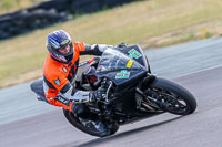 Angelsey;PJ-Motorsport;anglesey-no-limits-trackday;anglesey-photographs;anglesey-trackday-photographs;enduro-digital-images;event-digital-images;eventdigitalimages;no-limits-trackdays;peter-wileman-photography;racing-digital-images;trac-mon;trackday-digital-images;trackday-photos;ty-croes