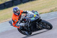 Angelsey;PJ-Motorsport;anglesey-no-limits-trackday;anglesey-photographs;anglesey-trackday-photographs;enduro-digital-images;event-digital-images;eventdigitalimages;no-limits-trackdays;peter-wileman-photography;racing-digital-images;trac-mon;trackday-digital-images;trackday-photos;ty-croes