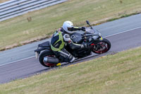 Angelsey;PJ-Motorsport;anglesey-no-limits-trackday;anglesey-photographs;anglesey-trackday-photographs;enduro-digital-images;event-digital-images;eventdigitalimages;no-limits-trackdays;peter-wileman-photography;racing-digital-images;trac-mon;trackday-digital-images;trackday-photos;ty-croes