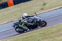 Angelsey;PJ-Motorsport;anglesey-no-limits-trackday;anglesey-photographs;anglesey-trackday-photographs;enduro-digital-images;event-digital-images;eventdigitalimages;no-limits-trackdays;peter-wileman-photography;racing-digital-images;trac-mon;trackday-digital-images;trackday-photos;ty-croes