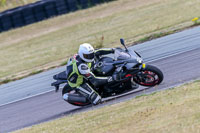 Angelsey;PJ-Motorsport;anglesey-no-limits-trackday;anglesey-photographs;anglesey-trackday-photographs;enduro-digital-images;event-digital-images;eventdigitalimages;no-limits-trackdays;peter-wileman-photography;racing-digital-images;trac-mon;trackday-digital-images;trackday-photos;ty-croes