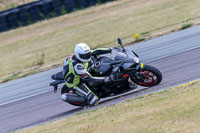 Angelsey;PJ-Motorsport;anglesey-no-limits-trackday;anglesey-photographs;anglesey-trackday-photographs;enduro-digital-images;event-digital-images;eventdigitalimages;no-limits-trackdays;peter-wileman-photography;racing-digital-images;trac-mon;trackday-digital-images;trackday-photos;ty-croes