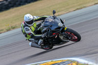 Angelsey;PJ-Motorsport;anglesey-no-limits-trackday;anglesey-photographs;anglesey-trackday-photographs;enduro-digital-images;event-digital-images;eventdigitalimages;no-limits-trackdays;peter-wileman-photography;racing-digital-images;trac-mon;trackday-digital-images;trackday-photos;ty-croes