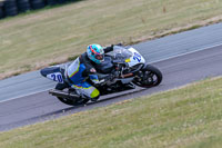 Angelsey;PJ-Motorsport;anglesey-no-limits-trackday;anglesey-photographs;anglesey-trackday-photographs;enduro-digital-images;event-digital-images;eventdigitalimages;no-limits-trackdays;peter-wileman-photography;racing-digital-images;trac-mon;trackday-digital-images;trackday-photos;ty-croes