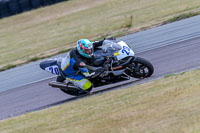 Angelsey;PJ-Motorsport;anglesey-no-limits-trackday;anglesey-photographs;anglesey-trackday-photographs;enduro-digital-images;event-digital-images;eventdigitalimages;no-limits-trackdays;peter-wileman-photography;racing-digital-images;trac-mon;trackday-digital-images;trackday-photos;ty-croes