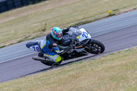 Angelsey;PJ-Motorsport;anglesey-no-limits-trackday;anglesey-photographs;anglesey-trackday-photographs;enduro-digital-images;event-digital-images;eventdigitalimages;no-limits-trackdays;peter-wileman-photography;racing-digital-images;trac-mon;trackday-digital-images;trackday-photos;ty-croes
