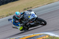 Angelsey;PJ-Motorsport;anglesey-no-limits-trackday;anglesey-photographs;anglesey-trackday-photographs;enduro-digital-images;event-digital-images;eventdigitalimages;no-limits-trackdays;peter-wileman-photography;racing-digital-images;trac-mon;trackday-digital-images;trackday-photos;ty-croes