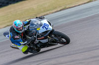 Angelsey;PJ-Motorsport;anglesey-no-limits-trackday;anglesey-photographs;anglesey-trackday-photographs;enduro-digital-images;event-digital-images;eventdigitalimages;no-limits-trackdays;peter-wileman-photography;racing-digital-images;trac-mon;trackday-digital-images;trackday-photos;ty-croes