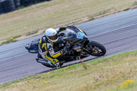 Angelsey;PJ-Motorsport;anglesey-no-limits-trackday;anglesey-photographs;anglesey-trackday-photographs;enduro-digital-images;event-digital-images;eventdigitalimages;no-limits-trackdays;peter-wileman-photography;racing-digital-images;trac-mon;trackday-digital-images;trackday-photos;ty-croes