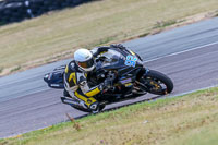 Angelsey;PJ-Motorsport;anglesey-no-limits-trackday;anglesey-photographs;anglesey-trackday-photographs;enduro-digital-images;event-digital-images;eventdigitalimages;no-limits-trackdays;peter-wileman-photography;racing-digital-images;trac-mon;trackday-digital-images;trackday-photos;ty-croes