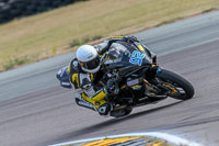 Angelsey;PJ-Motorsport;anglesey-no-limits-trackday;anglesey-photographs;anglesey-trackday-photographs;enduro-digital-images;event-digital-images;eventdigitalimages;no-limits-trackdays;peter-wileman-photography;racing-digital-images;trac-mon;trackday-digital-images;trackday-photos;ty-croes