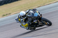 Angelsey;PJ-Motorsport;anglesey-no-limits-trackday;anglesey-photographs;anglesey-trackday-photographs;enduro-digital-images;event-digital-images;eventdigitalimages;no-limits-trackdays;peter-wileman-photography;racing-digital-images;trac-mon;trackday-digital-images;trackday-photos;ty-croes