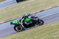 Angelsey;PJ-Motorsport;anglesey-no-limits-trackday;anglesey-photographs;anglesey-trackday-photographs;enduro-digital-images;event-digital-images;eventdigitalimages;no-limits-trackdays;peter-wileman-photography;racing-digital-images;trac-mon;trackday-digital-images;trackday-photos;ty-croes