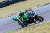 Angelsey;PJ-Motorsport;anglesey-no-limits-trackday;anglesey-photographs;anglesey-trackday-photographs;enduro-digital-images;event-digital-images;eventdigitalimages;no-limits-trackdays;peter-wileman-photography;racing-digital-images;trac-mon;trackday-digital-images;trackday-photos;ty-croes