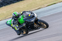 Angelsey;PJ-Motorsport;anglesey-no-limits-trackday;anglesey-photographs;anglesey-trackday-photographs;enduro-digital-images;event-digital-images;eventdigitalimages;no-limits-trackdays;peter-wileman-photography;racing-digital-images;trac-mon;trackday-digital-images;trackday-photos;ty-croes