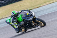 Angelsey;PJ-Motorsport;anglesey-no-limits-trackday;anglesey-photographs;anglesey-trackday-photographs;enduro-digital-images;event-digital-images;eventdigitalimages;no-limits-trackdays;peter-wileman-photography;racing-digital-images;trac-mon;trackday-digital-images;trackday-photos;ty-croes