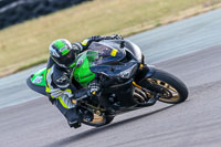 Angelsey;PJ-Motorsport;anglesey-no-limits-trackday;anglesey-photographs;anglesey-trackday-photographs;enduro-digital-images;event-digital-images;eventdigitalimages;no-limits-trackdays;peter-wileman-photography;racing-digital-images;trac-mon;trackday-digital-images;trackday-photos;ty-croes