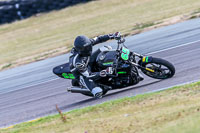 Angelsey;PJ-Motorsport;anglesey-no-limits-trackday;anglesey-photographs;anglesey-trackday-photographs;enduro-digital-images;event-digital-images;eventdigitalimages;no-limits-trackdays;peter-wileman-photography;racing-digital-images;trac-mon;trackday-digital-images;trackday-photos;ty-croes
