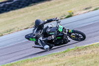 Angelsey;PJ-Motorsport;anglesey-no-limits-trackday;anglesey-photographs;anglesey-trackday-photographs;enduro-digital-images;event-digital-images;eventdigitalimages;no-limits-trackdays;peter-wileman-photography;racing-digital-images;trac-mon;trackday-digital-images;trackday-photos;ty-croes