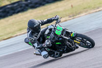 Angelsey;PJ-Motorsport;anglesey-no-limits-trackday;anglesey-photographs;anglesey-trackday-photographs;enduro-digital-images;event-digital-images;eventdigitalimages;no-limits-trackdays;peter-wileman-photography;racing-digital-images;trac-mon;trackday-digital-images;trackday-photos;ty-croes