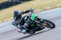 Angelsey;PJ-Motorsport;anglesey-no-limits-trackday;anglesey-photographs;anglesey-trackday-photographs;enduro-digital-images;event-digital-images;eventdigitalimages;no-limits-trackdays;peter-wileman-photography;racing-digital-images;trac-mon;trackday-digital-images;trackday-photos;ty-croes