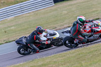 Angelsey;PJ-Motorsport;anglesey-no-limits-trackday;anglesey-photographs;anglesey-trackday-photographs;enduro-digital-images;event-digital-images;eventdigitalimages;no-limits-trackdays;peter-wileman-photography;racing-digital-images;trac-mon;trackday-digital-images;trackday-photos;ty-croes