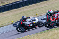 Angelsey;PJ-Motorsport;anglesey-no-limits-trackday;anglesey-photographs;anglesey-trackday-photographs;enduro-digital-images;event-digital-images;eventdigitalimages;no-limits-trackdays;peter-wileman-photography;racing-digital-images;trac-mon;trackday-digital-images;trackday-photos;ty-croes