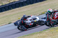 Angelsey;PJ-Motorsport;anglesey-no-limits-trackday;anglesey-photographs;anglesey-trackday-photographs;enduro-digital-images;event-digital-images;eventdigitalimages;no-limits-trackdays;peter-wileman-photography;racing-digital-images;trac-mon;trackday-digital-images;trackday-photos;ty-croes