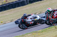 Angelsey;PJ-Motorsport;anglesey-no-limits-trackday;anglesey-photographs;anglesey-trackday-photographs;enduro-digital-images;event-digital-images;eventdigitalimages;no-limits-trackdays;peter-wileman-photography;racing-digital-images;trac-mon;trackday-digital-images;trackday-photos;ty-croes