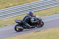 Angelsey;PJ-Motorsport;anglesey-no-limits-trackday;anglesey-photographs;anglesey-trackday-photographs;enduro-digital-images;event-digital-images;eventdigitalimages;no-limits-trackdays;peter-wileman-photography;racing-digital-images;trac-mon;trackday-digital-images;trackday-photos;ty-croes