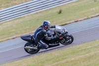 Angelsey;PJ-Motorsport;anglesey-no-limits-trackday;anglesey-photographs;anglesey-trackday-photographs;enduro-digital-images;event-digital-images;eventdigitalimages;no-limits-trackdays;peter-wileman-photography;racing-digital-images;trac-mon;trackday-digital-images;trackday-photos;ty-croes