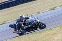 Angelsey;PJ-Motorsport;anglesey-no-limits-trackday;anglesey-photographs;anglesey-trackday-photographs;enduro-digital-images;event-digital-images;eventdigitalimages;no-limits-trackdays;peter-wileman-photography;racing-digital-images;trac-mon;trackday-digital-images;trackday-photos;ty-croes