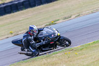 Angelsey;PJ-Motorsport;anglesey-no-limits-trackday;anglesey-photographs;anglesey-trackday-photographs;enduro-digital-images;event-digital-images;eventdigitalimages;no-limits-trackdays;peter-wileman-photography;racing-digital-images;trac-mon;trackday-digital-images;trackday-photos;ty-croes