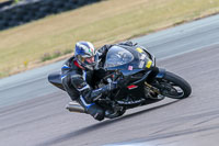 Angelsey;PJ-Motorsport;anglesey-no-limits-trackday;anglesey-photographs;anglesey-trackday-photographs;enduro-digital-images;event-digital-images;eventdigitalimages;no-limits-trackdays;peter-wileman-photography;racing-digital-images;trac-mon;trackday-digital-images;trackday-photos;ty-croes