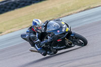Angelsey;PJ-Motorsport;anglesey-no-limits-trackday;anglesey-photographs;anglesey-trackday-photographs;enduro-digital-images;event-digital-images;eventdigitalimages;no-limits-trackdays;peter-wileman-photography;racing-digital-images;trac-mon;trackday-digital-images;trackday-photos;ty-croes