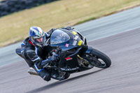 Angelsey;PJ-Motorsport;anglesey-no-limits-trackday;anglesey-photographs;anglesey-trackday-photographs;enduro-digital-images;event-digital-images;eventdigitalimages;no-limits-trackdays;peter-wileman-photography;racing-digital-images;trac-mon;trackday-digital-images;trackday-photos;ty-croes