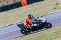 Angelsey;PJ-Motorsport;anglesey-no-limits-trackday;anglesey-photographs;anglesey-trackday-photographs;enduro-digital-images;event-digital-images;eventdigitalimages;no-limits-trackdays;peter-wileman-photography;racing-digital-images;trac-mon;trackday-digital-images;trackday-photos;ty-croes