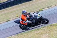 Angelsey;PJ-Motorsport;anglesey-no-limits-trackday;anglesey-photographs;anglesey-trackday-photographs;enduro-digital-images;event-digital-images;eventdigitalimages;no-limits-trackdays;peter-wileman-photography;racing-digital-images;trac-mon;trackday-digital-images;trackday-photos;ty-croes